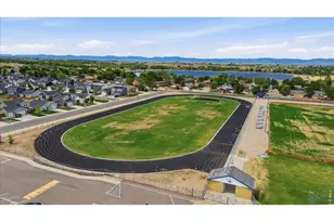 500 S Denver Ave, Fort Lupton, CO 80621 - Photo 41