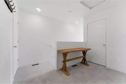 500 S Denver Ave #16B, Fort Lupton, CO 80621 - Photo 13