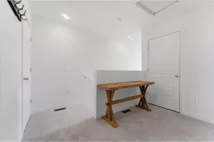 500 S Denver Ave, Fort Lupton, CO 80621 - Photo 13