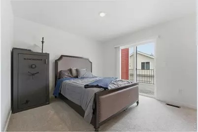 500 S Denver Ave #16B, Fort Lupton, CO 80621 - Photo 19