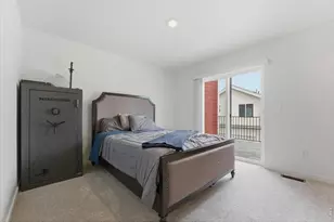 500 S Denver Ave, Fort Lupton, CO 80621 - Photo 19