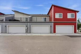 500 S Denver Ave, Fort Lupton, CO 80621 - Photo 27