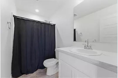 500 S Denver Ave #16B, Fort Lupton, CO 80621 - Photo 23