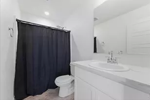 500 S Denver Ave, Fort Lupton, CO 80621 - Photo 23