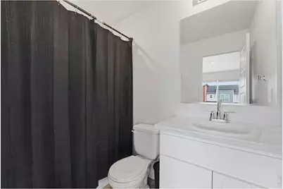 500 S Denver Ave #16B, Fort Lupton, CO 80621 - Photo 21