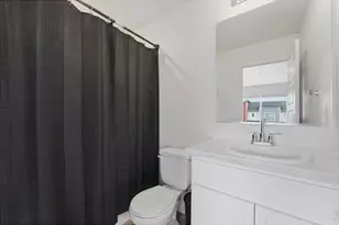 500 S Denver Ave, Fort Lupton, CO 80621 - Photo 21