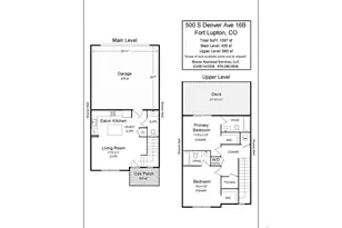 500 S Denver Ave, Fort Lupton, CO 80621 - Photo 43