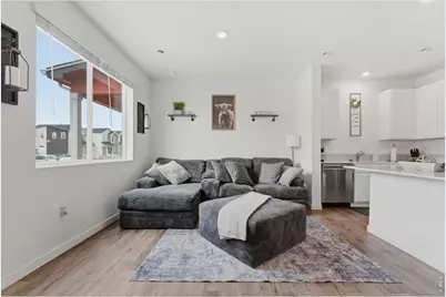 500 S Denver Ave #16B, Fort Lupton, CO 80621 - Photo 9