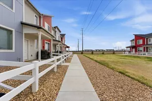 500 S Denver Ave, Fort Lupton, CO 80621 - Photo 25