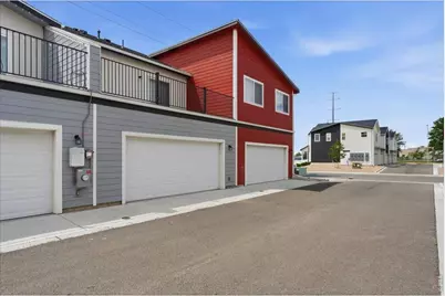 500 S Denver Ave #16B, Fort Lupton, CO 80621 - Photo 33