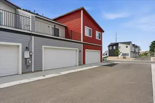 500 S Denver Ave, Fort Lupton, CO 80621 - Photo 33