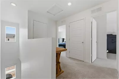 500 S Denver Ave #16B, Fort Lupton, CO 80621 - Photo 15