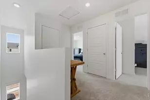 500 S Denver Ave, Fort Lupton, CO 80621 - Photo 15