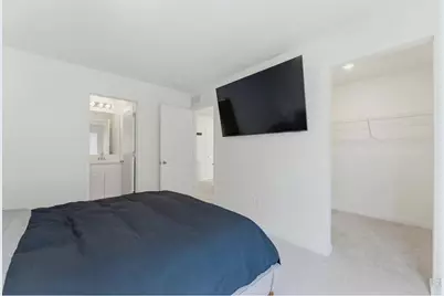 500 S Denver Ave #16B, Fort Lupton, CO 80621 - Photo 17