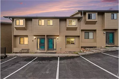 514 Grand Estates Dr #B-2, Estes Park, CO 80517 - Photo 1