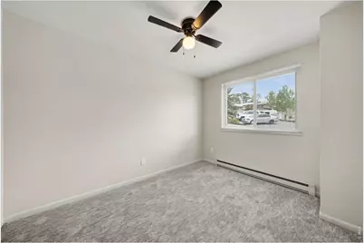 514 Grand Estates Dr #B-2, Estes Park, CO 80517 - Photo 17