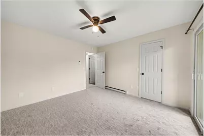514 Grand Estates Dr #B-2, Estes Park, CO 80517 - Photo 19