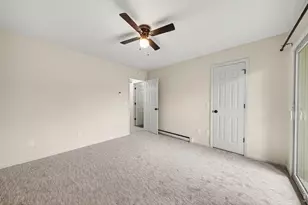 514 Grand Estates Dr, Estes Park, CO 80517 - Photo 19