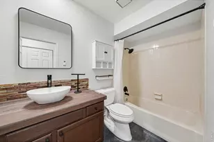 514 Grand Estates Dr, Estes Park, CO 80517 - Photo 21