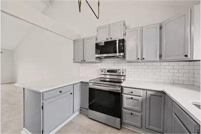514 Grand Estates Dr #B-2, Estes Park, CO 80517 - Photo 9