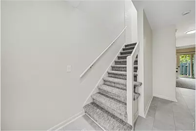 514 Grand Estates Dr #B-2, Estes Park, CO 80517 - Photo 15