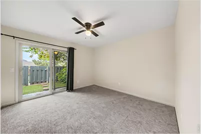 514 Grand Estates Dr #B-2, Estes Park, CO 80517 - Photo 19