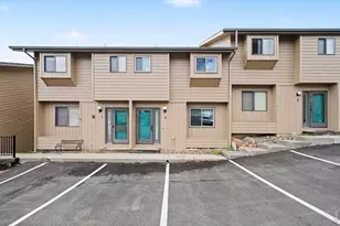 514 Grand Estates Dr, Estes Park, CO 80517 - Photo 29