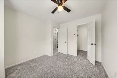 514 Grand Estates Dr #B-2, Estes Park, CO 80517 - Photo 15