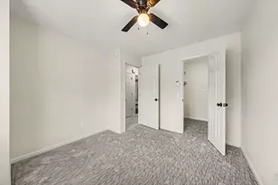 514 Grand Estates Dr, Estes Park, CO 80517 - Photo 15