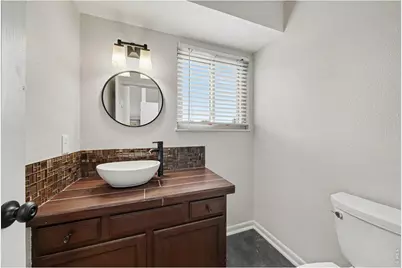 514 Grand Estates Dr #B-2, Estes Park, CO 80517 - Photo 13