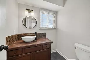 514 Grand Estates Dr, Estes Park, CO 80517 - Photo 13