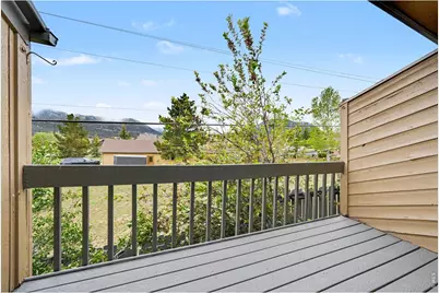 514 Grand Estates Dr #B-2, Estes Park, CO 80517 - Photo 5