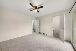 514 Grand Estates Dr, Estes Park, CO 80517 - Photo 21