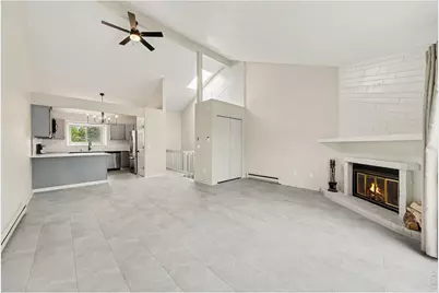 514 Grand Estates Dr #B-2, Estes Park, CO 80517 - Photo 7