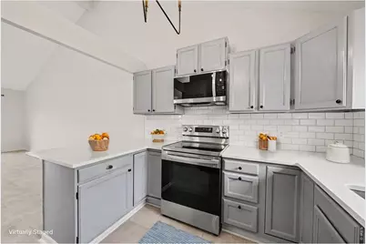 514 Grand Estates Dr #B-2, Estes Park, CO 80517 - Photo 13