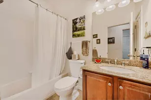 537 Peregrine Cir, Longmont, CO 80504 - Photo 25