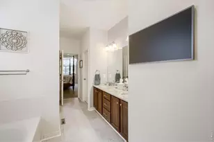 537 Peregrine Cir, Longmont, CO 80504 - Photo 21