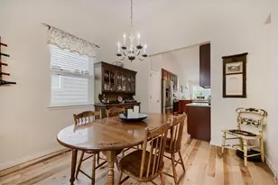 537 Peregrine Cir, Longmont, CO 80504 - Photo 9