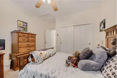 537 Peregrine Cir, Longmont, CO 80504 - Photo 19