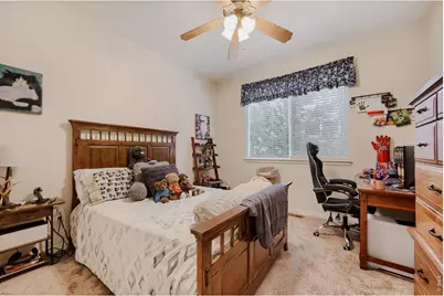 537 Peregrine Cir, Longmont, CO 80504 - Photo 17