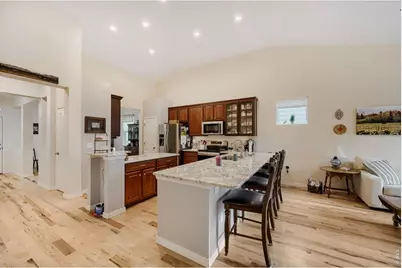 537 Peregrine Cir, Longmont, CO 80504 - Photo 11