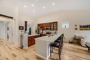 537 Peregrine Cir, Longmont, CO 80504 - Photo 11