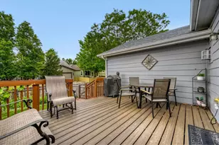 537 Peregrine Cir, Longmont, CO 80504 - Photo 27