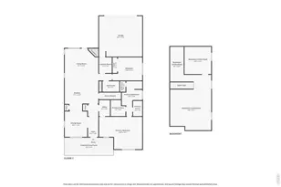 537 Peregrine Cir, Longmont, CO 80504 - Photo 29
