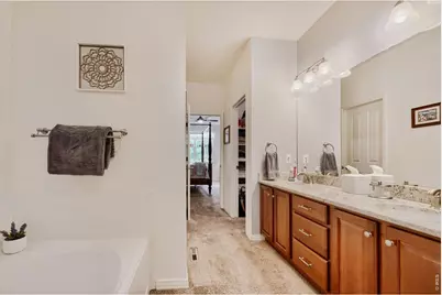 537 Peregrine Cir, Longmont, CO 80504 - Photo 21