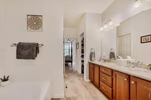 537 Peregrine Cir, Longmont, CO 80504 - Photo 21