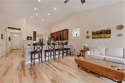 537 Peregrine Cir, Longmont, CO 80504 - Photo 7