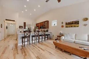 537 Peregrine Cir, Longmont, CO 80504 - Photo 7