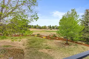 4051 Niblick Dr, Longmont, CO 80503 - Photo 37