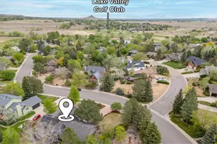 4051 Niblick Dr, Longmont, CO 80503 - Photo 45